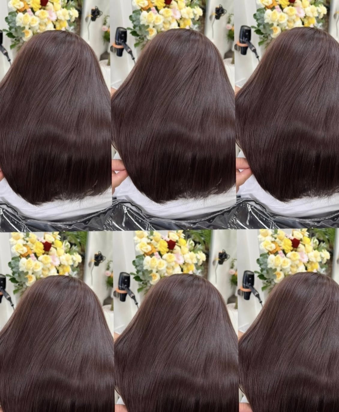 Salon THANH HAIR Tây Ninh ảnh 1