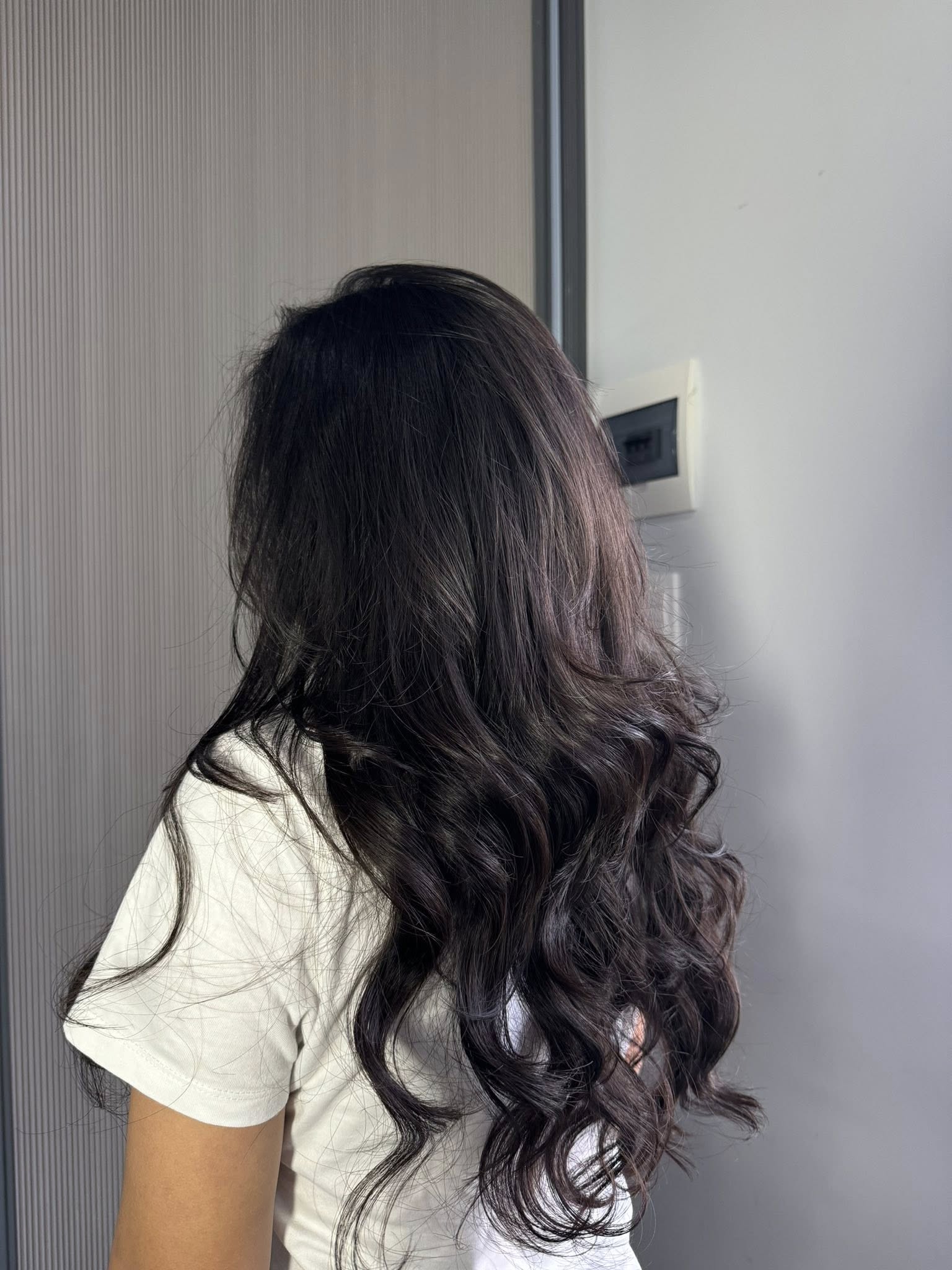Salon Thương Nguyễn ảnh 2