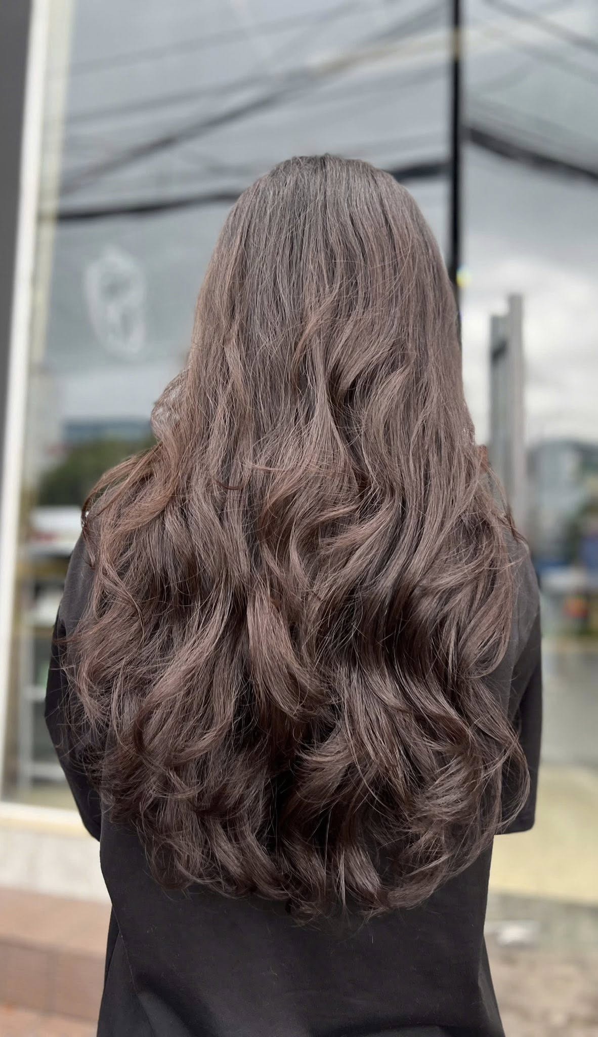 Salon Tô Bằng ảnh 1