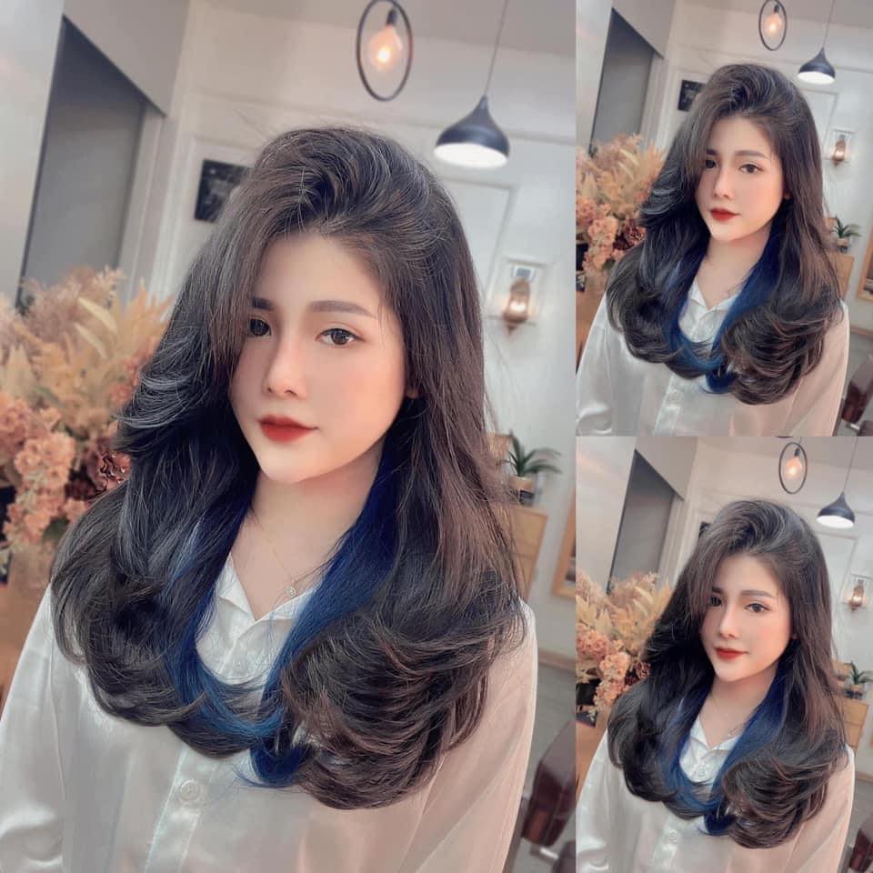 Salon Tóc Amy ảnh 2