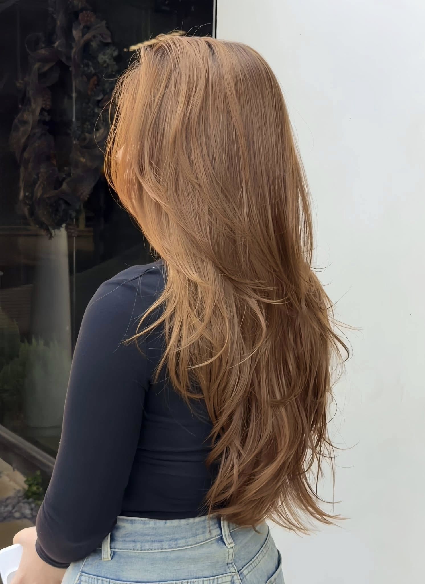 Salon Tóc Việt ảnh 1