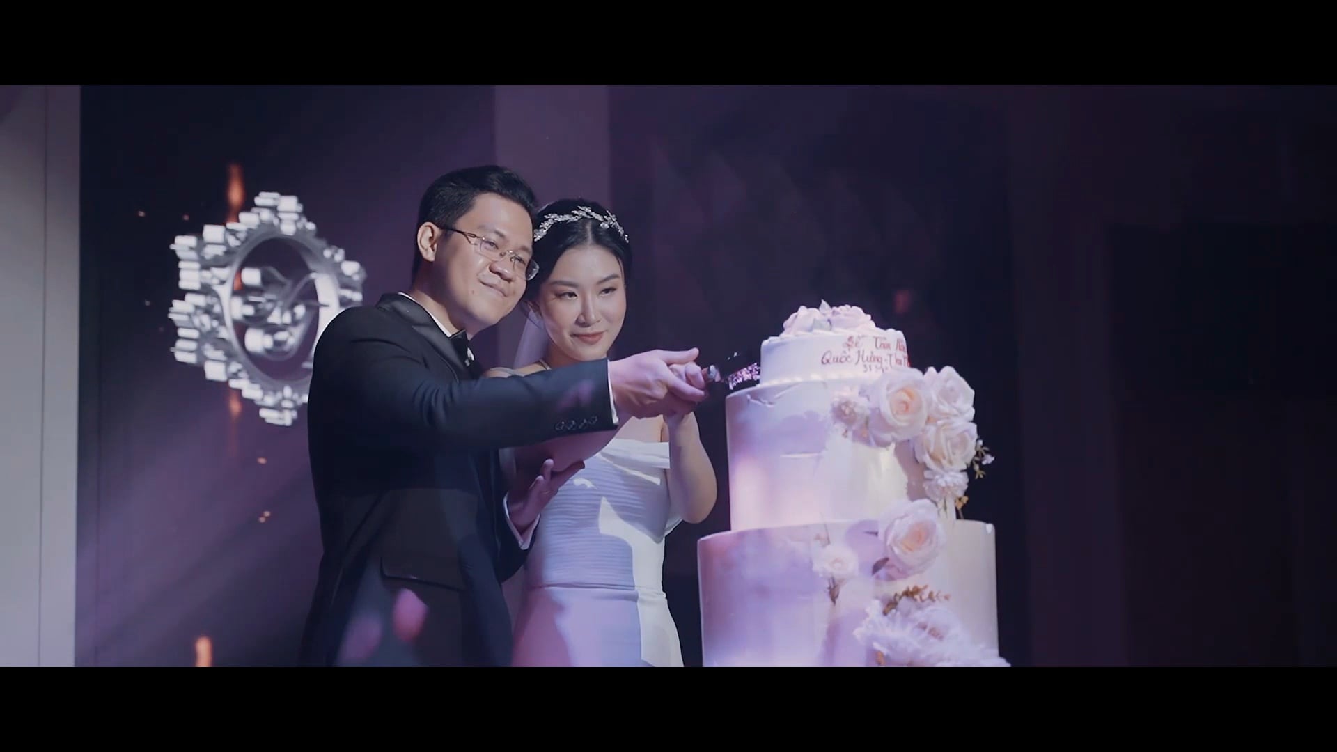 Seoul Wedding Films ảnh 2