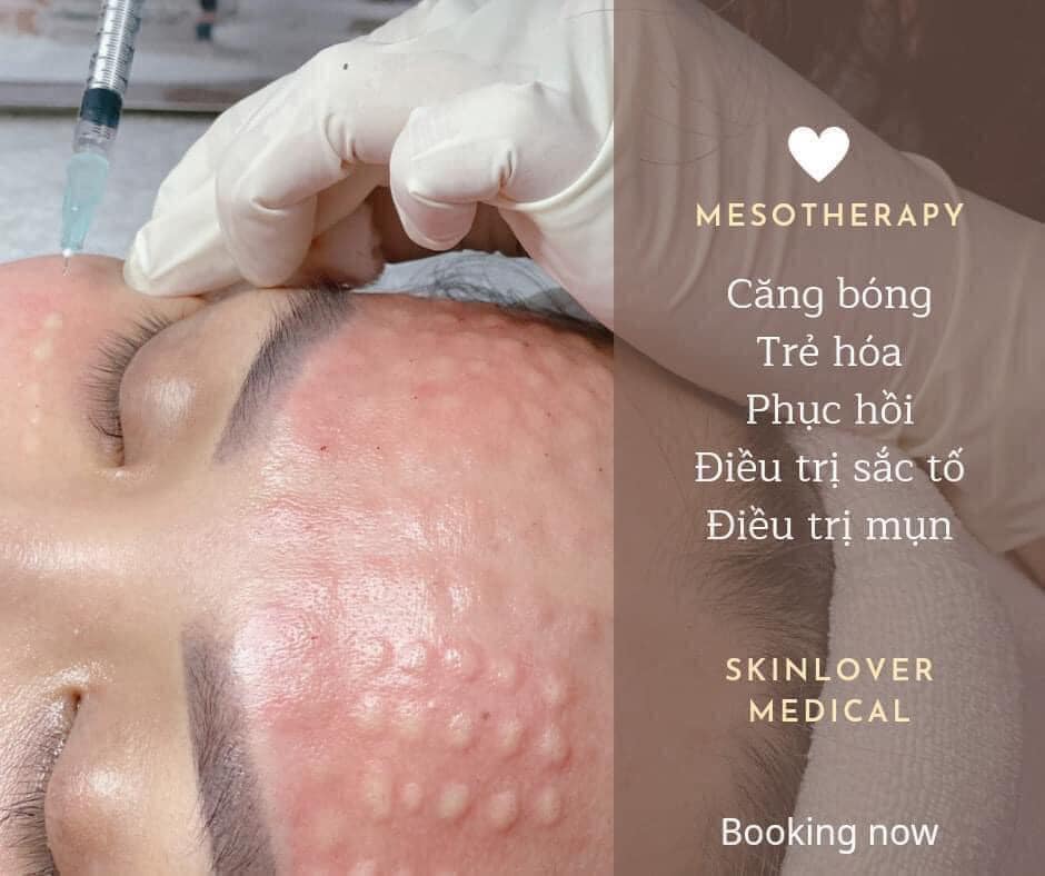 Sera’s Spa & Clinic ảnh 2