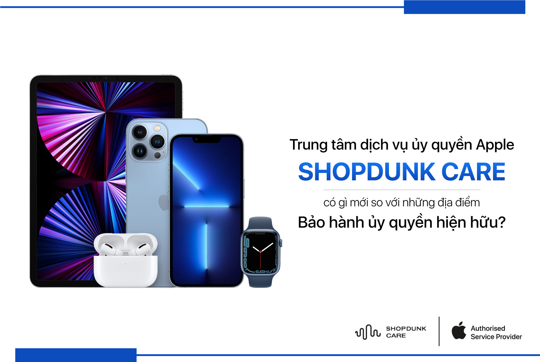 ShopDunk ảnh 2