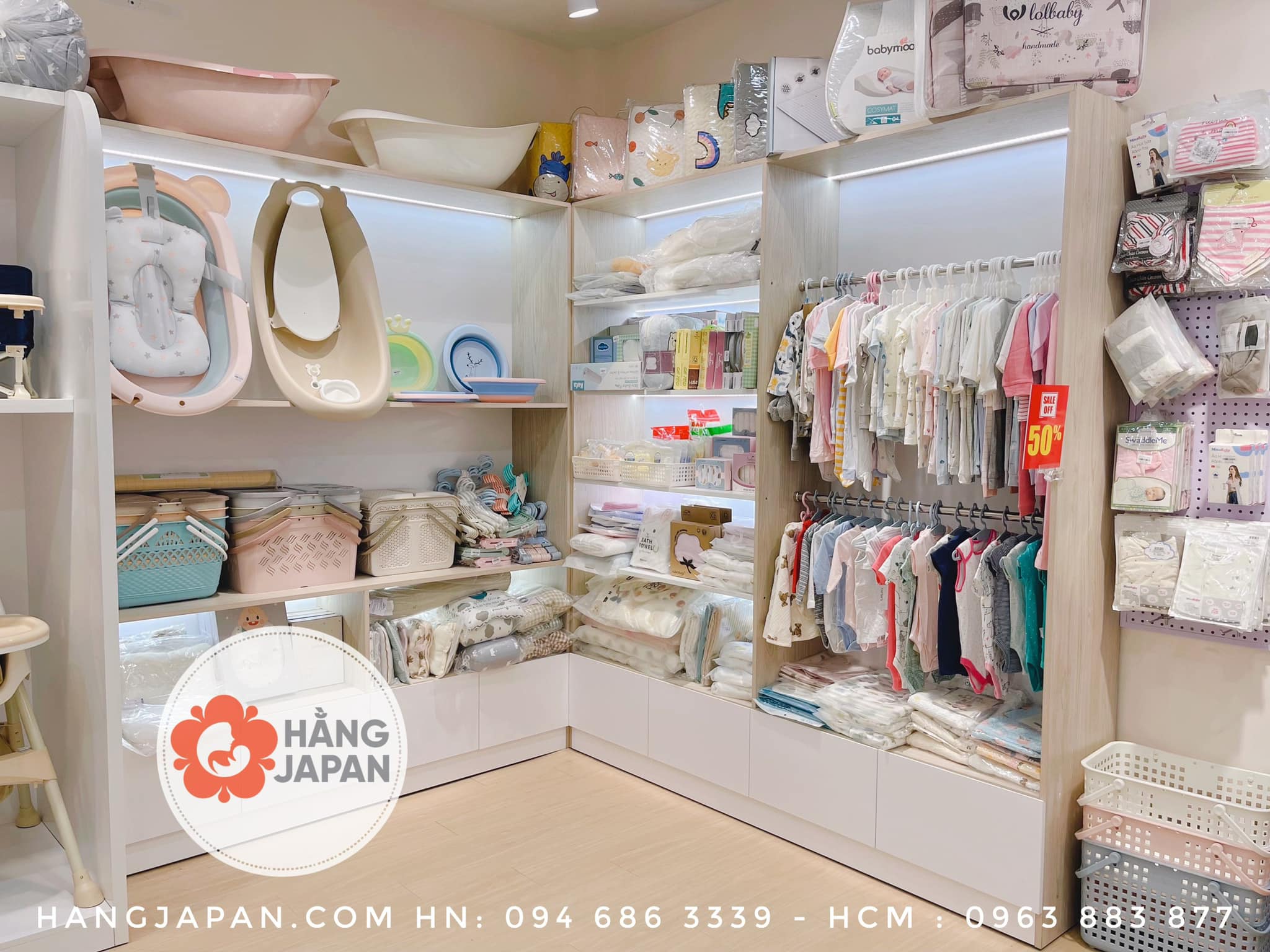 Shop Hằng Japan ảnh 2