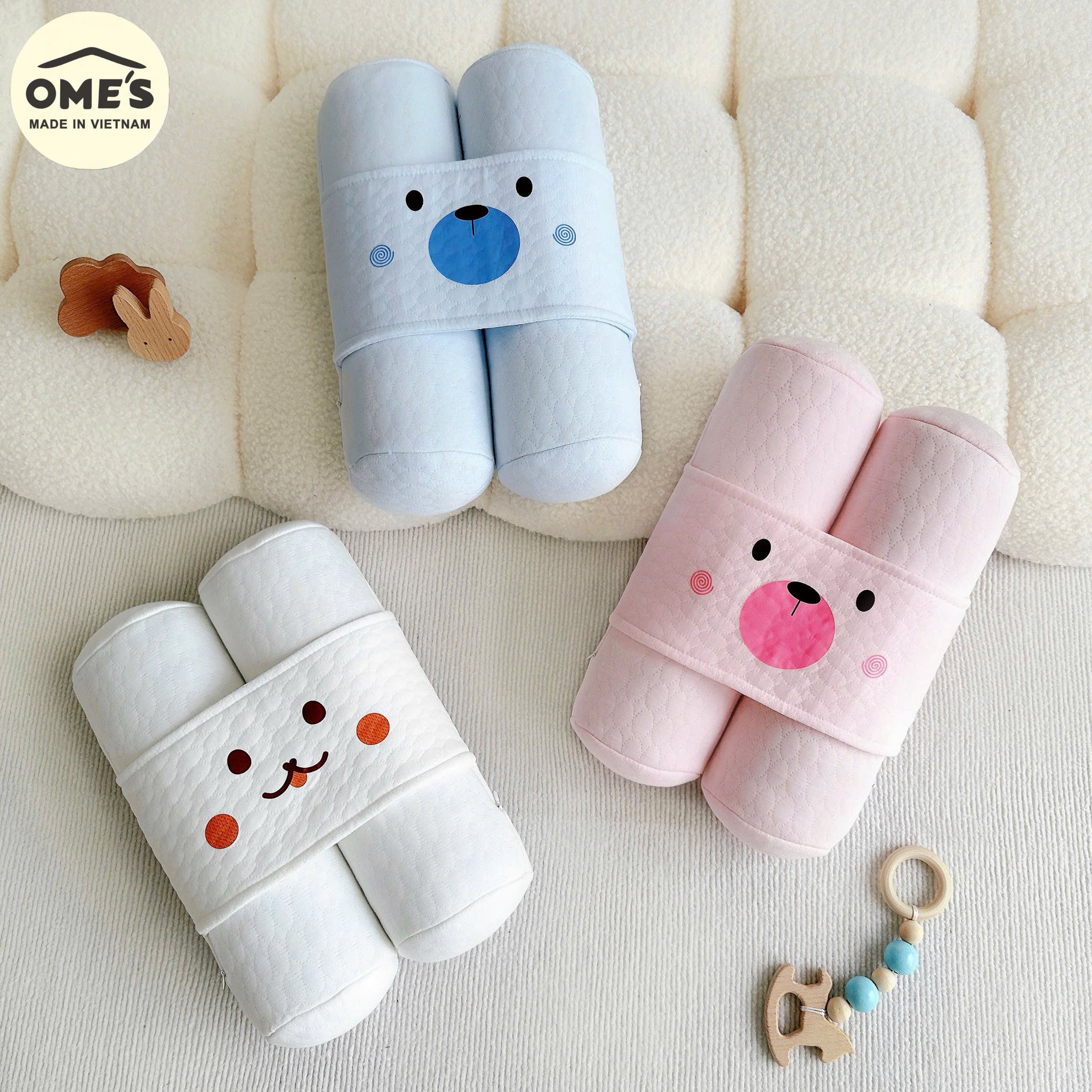 Shop MẸ VÀ BÉ THẢO ảnh 1