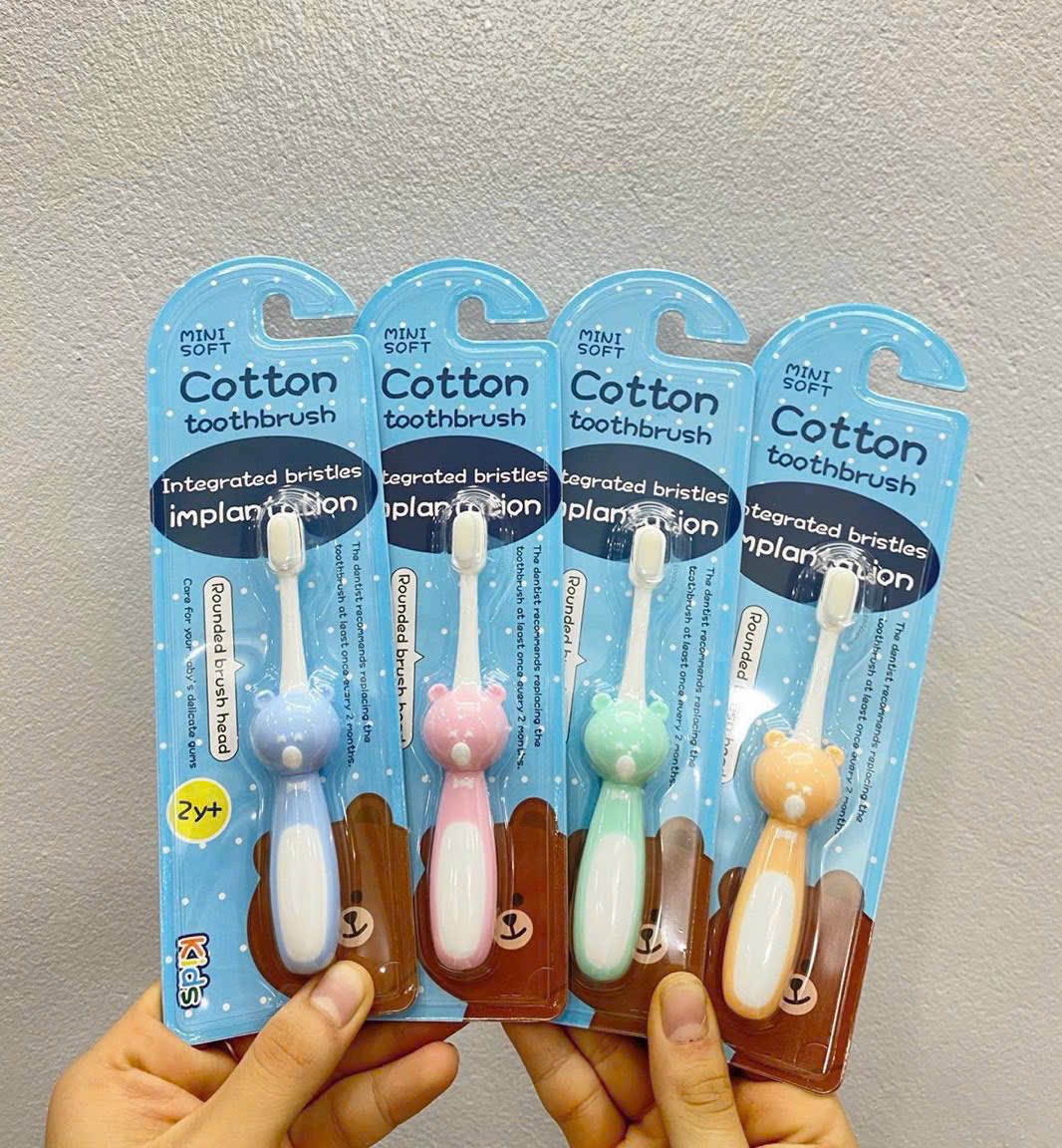 Shop MẸ VÀ BÉ THẢO ảnh 2