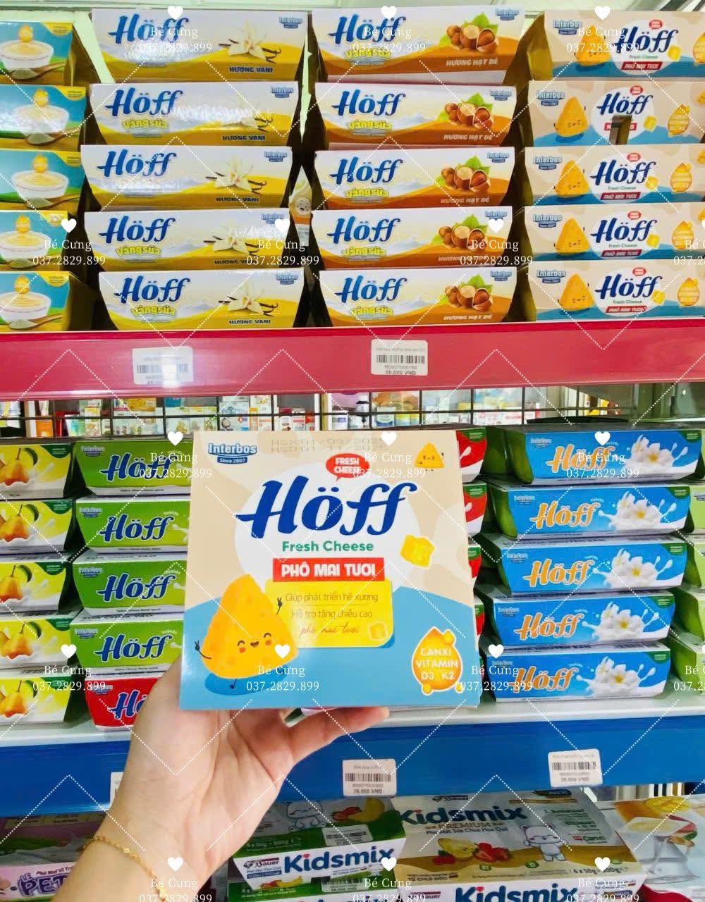 Shop Mẹ Bầu và Bé - Bé Cưng ảnh 2