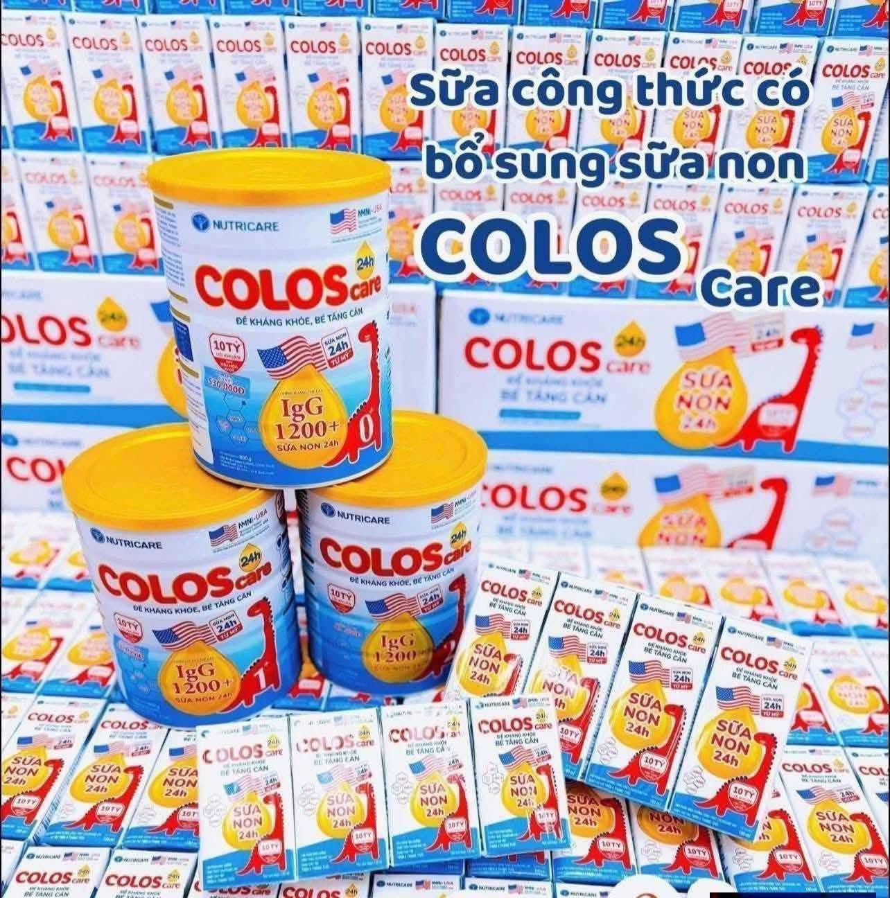 Shop Mẹ Gấu ảnh 2