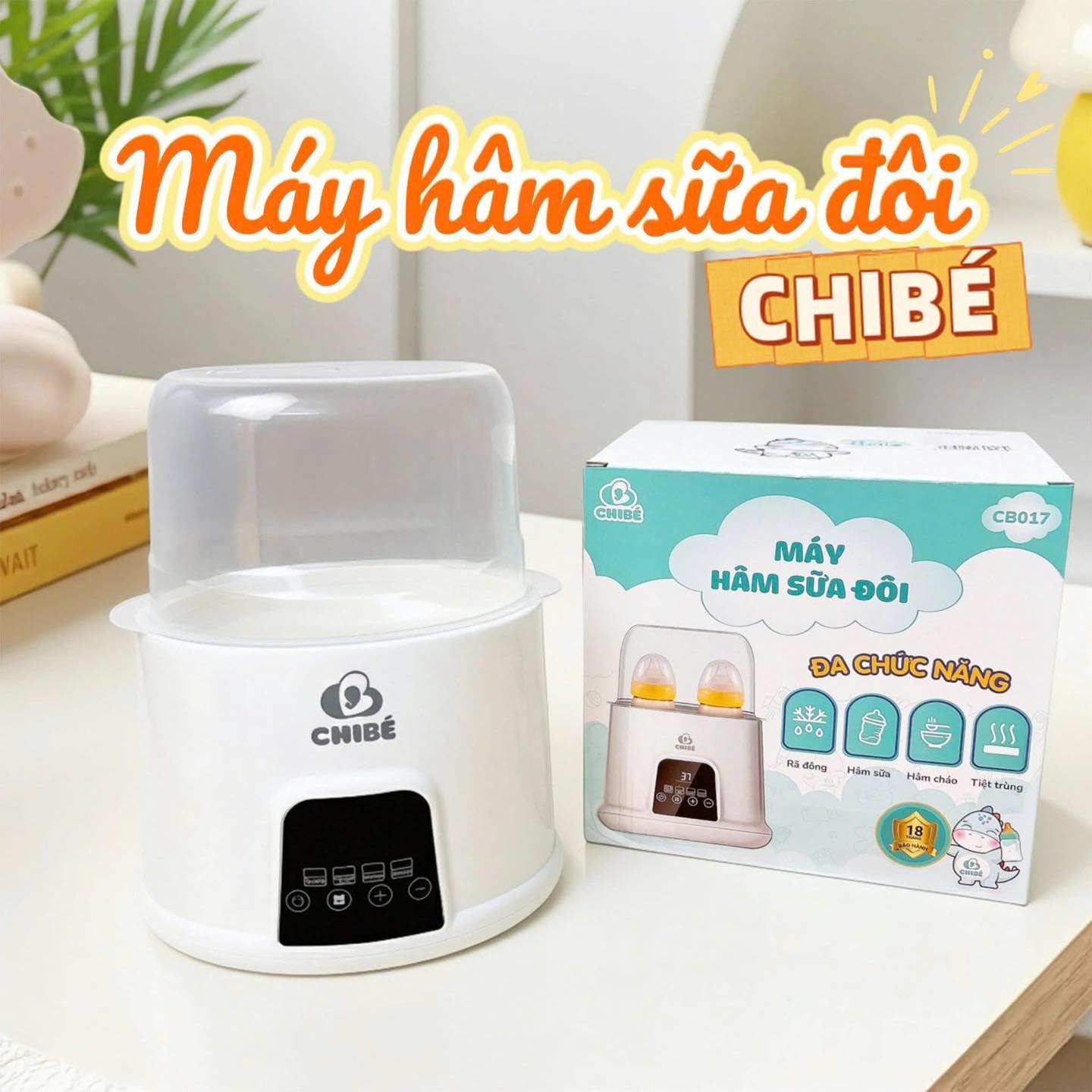 Shop Mẹ và bé HATO ảnh 2