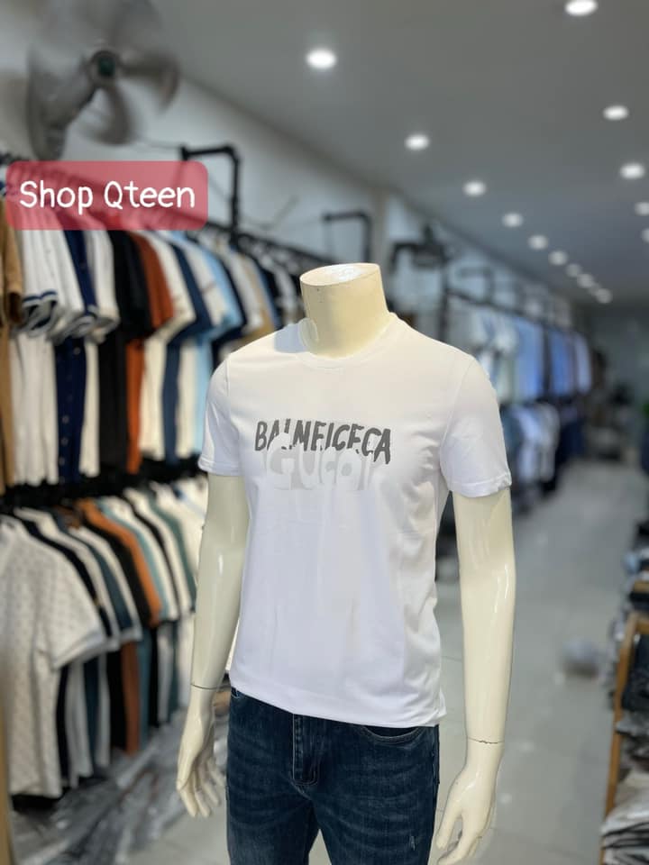 Shop Qteen ảnh 2