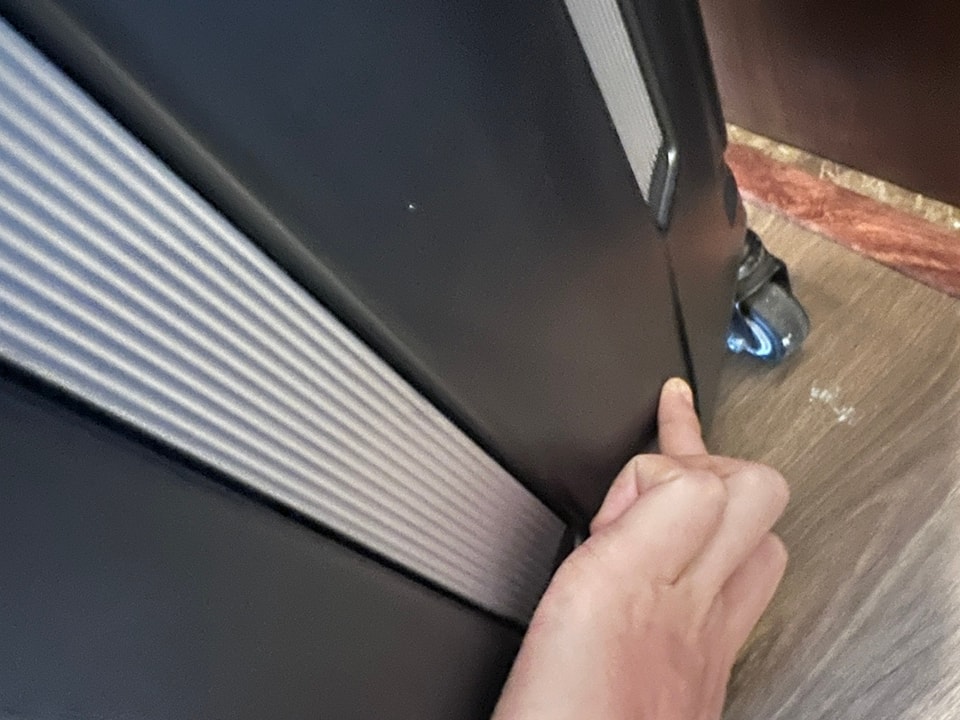 Shop Tiến Hương ảnh 1