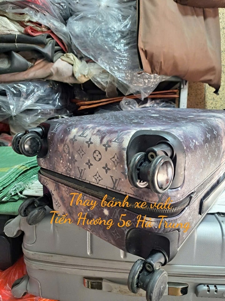 Shop Tiến Hương ảnh 2