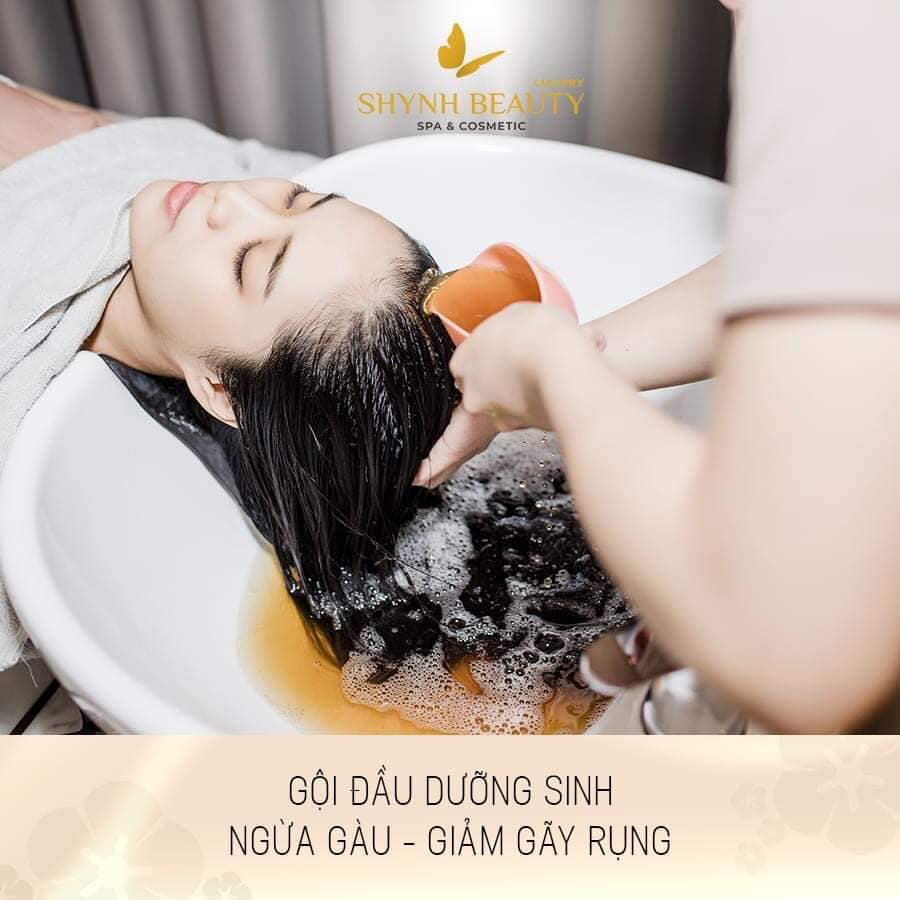 Shynh Beauty Spa ảnh 2