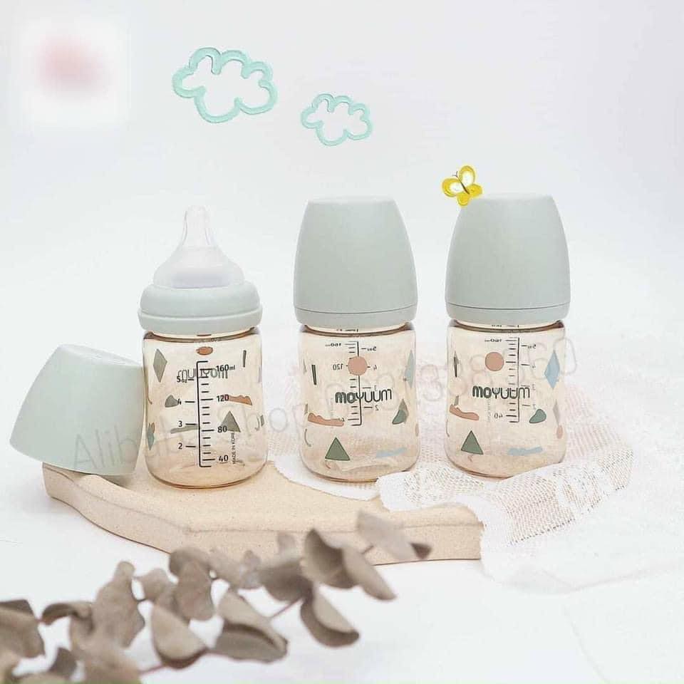 Siêu thị mini Mẹ & Bé ảnh 2