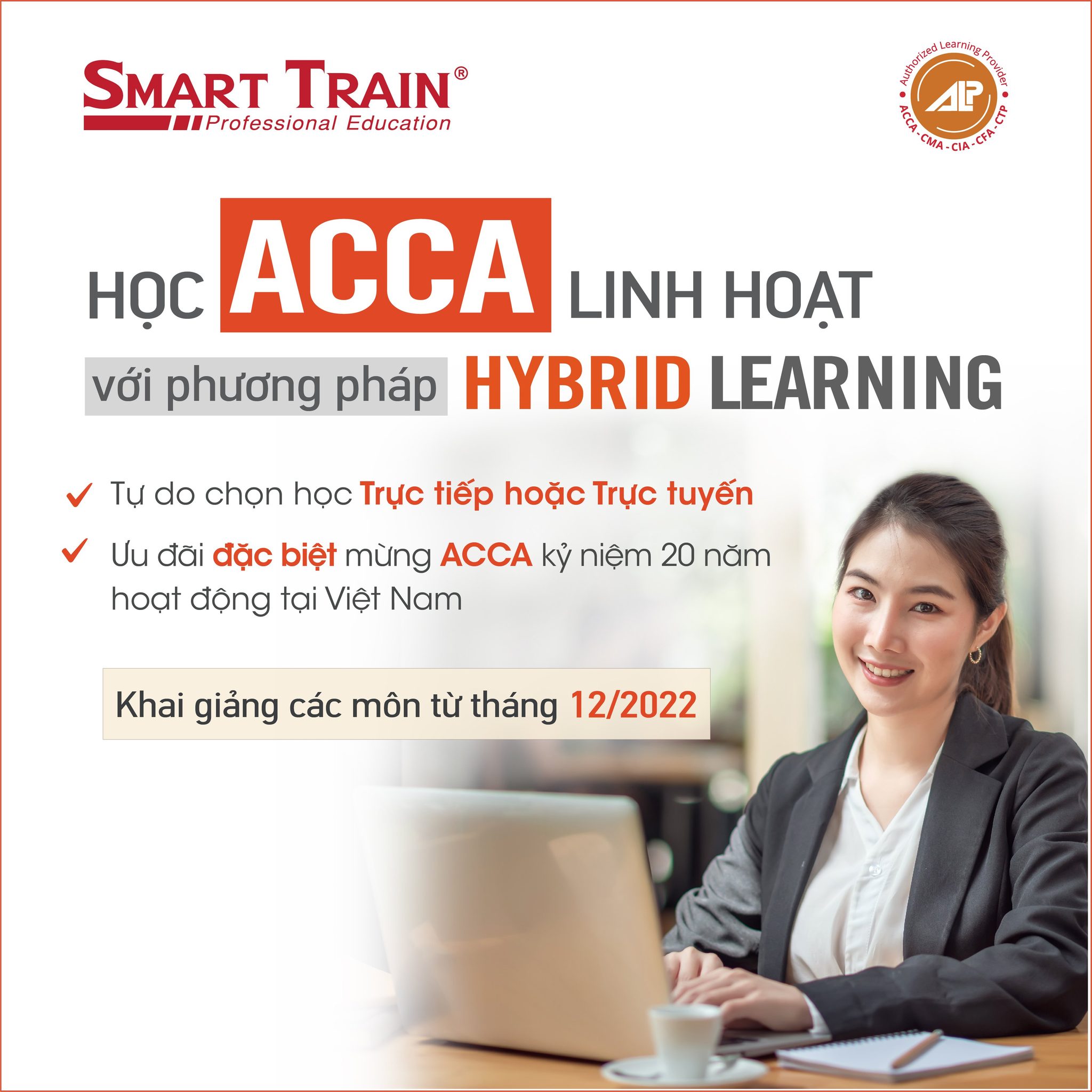 Smart Train ảnh 2