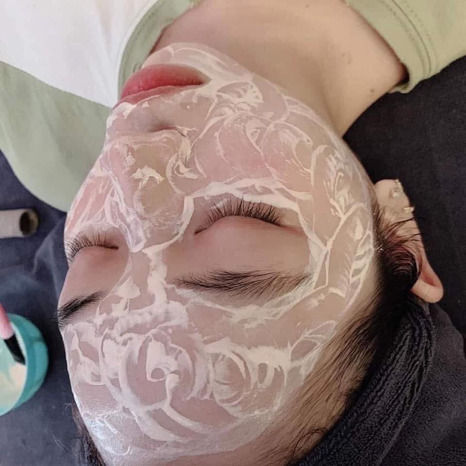 Spa Dáng Xuân ảnh 1