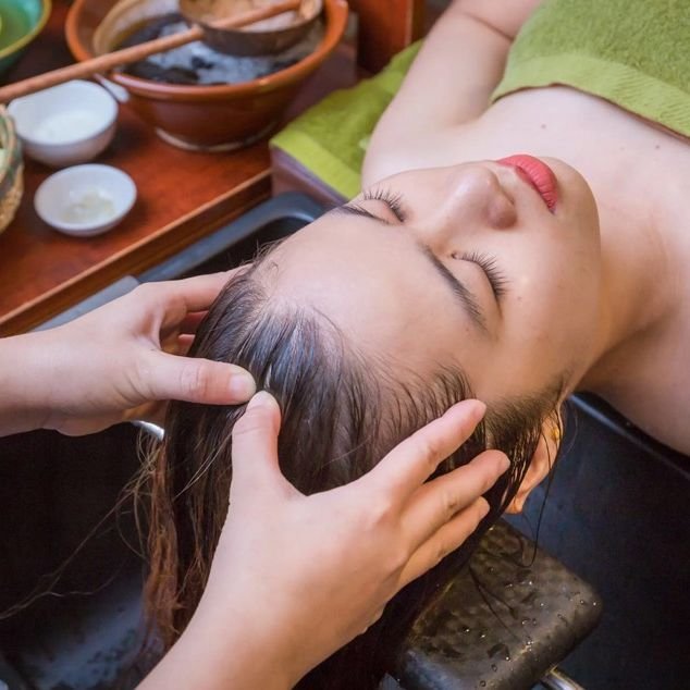 Spa Đông Y Ngọc Hà ảnh 2