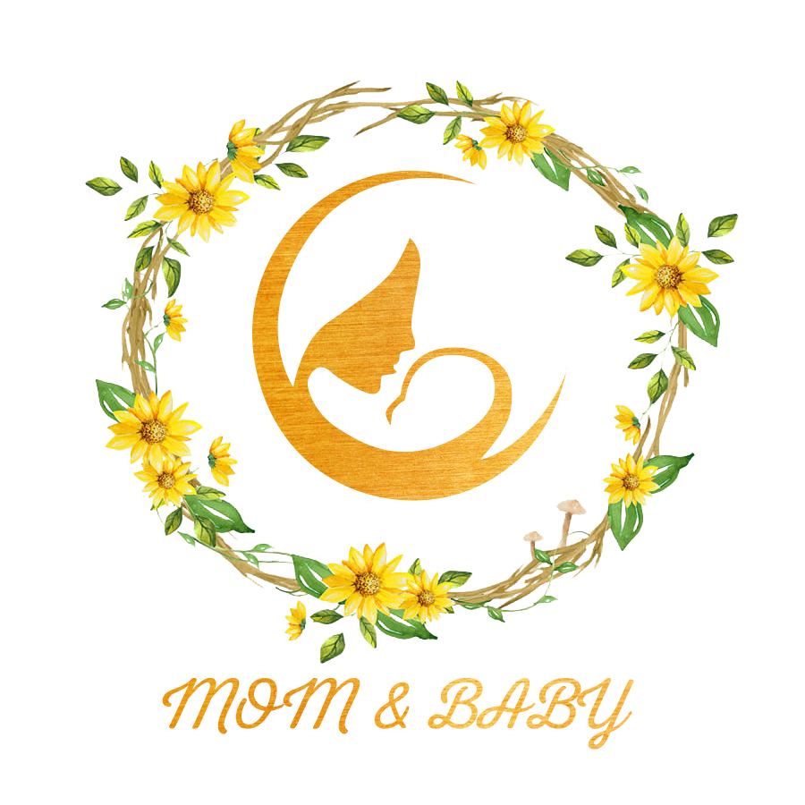 Spa Mom & Baby ảnh 1