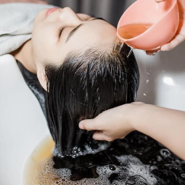 Spa Shynh Beauty ảnh 1