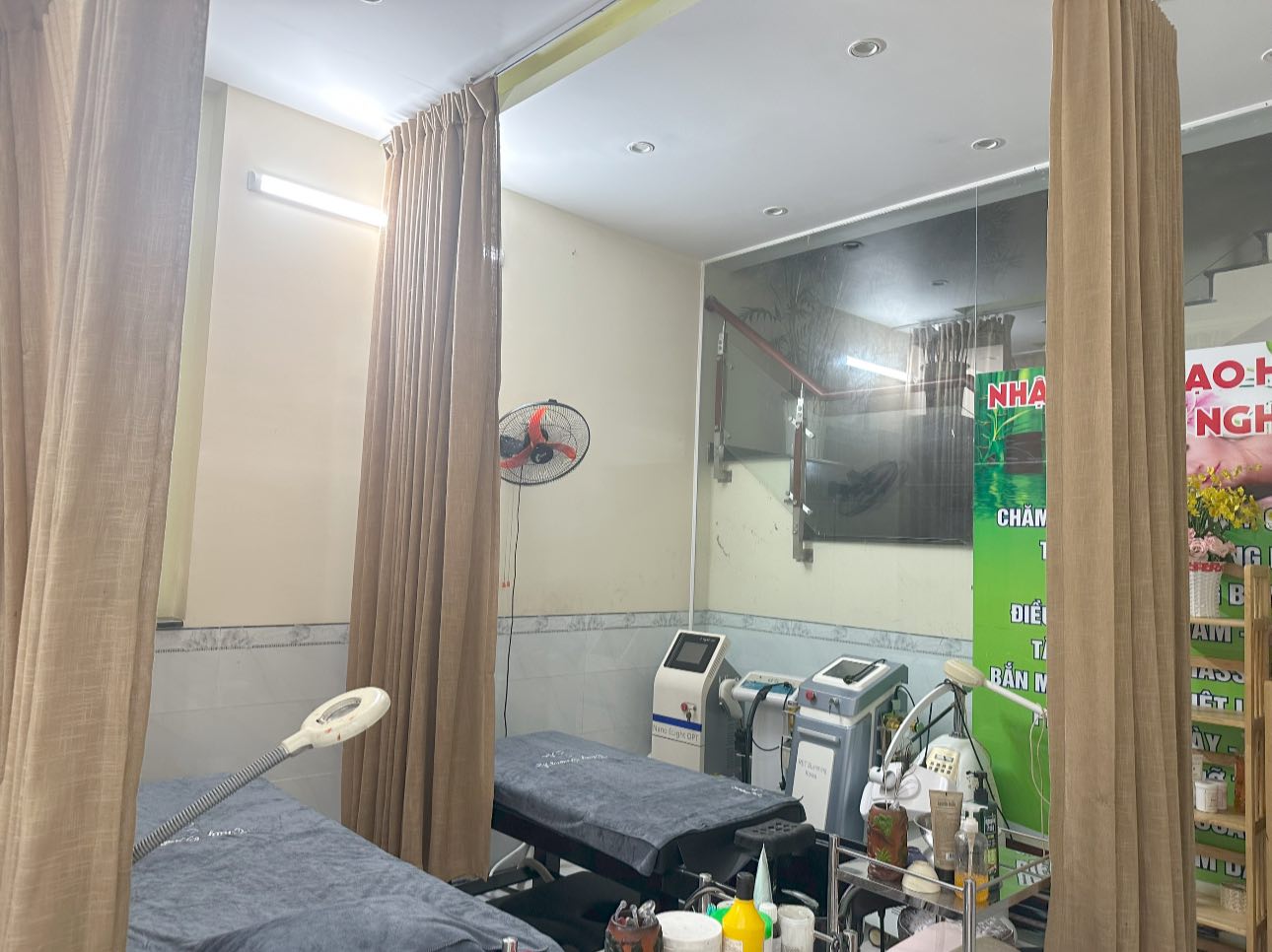 Spa Thùy Dương ảnh 2