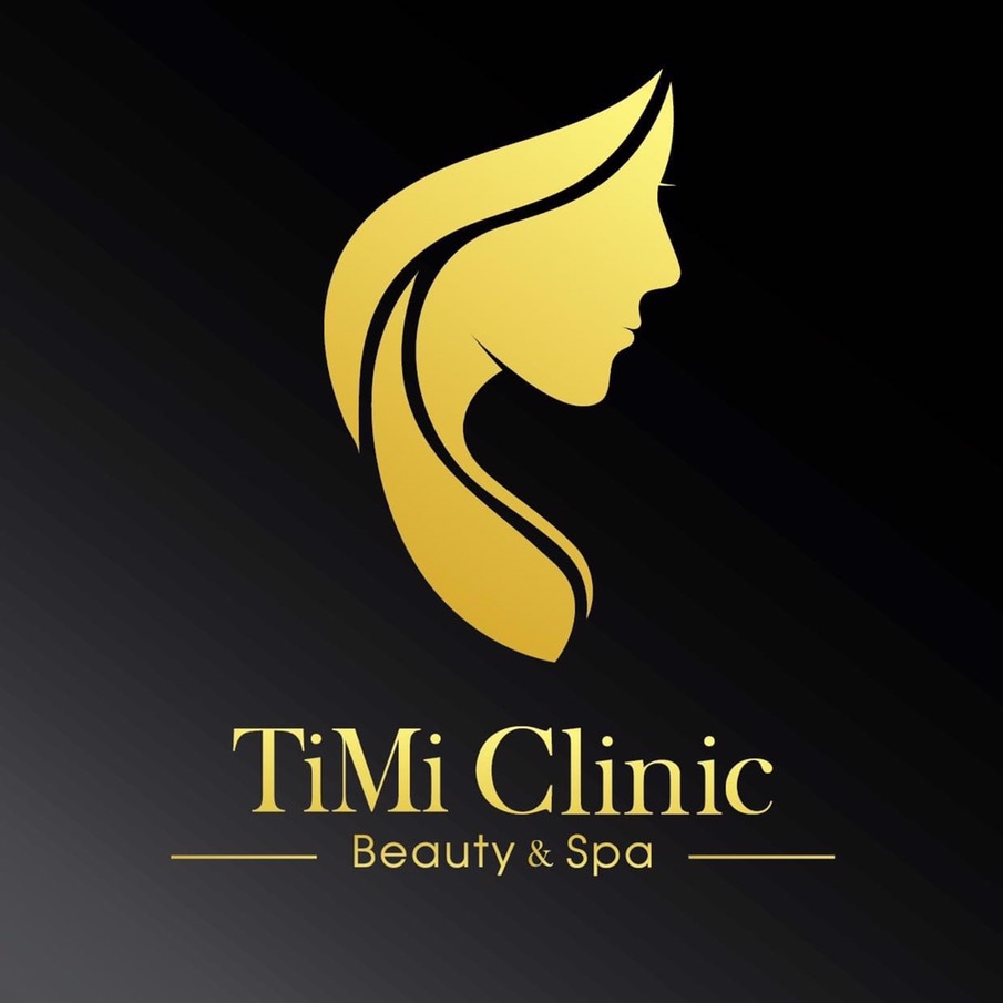 Spa TiMi Clinic ảnh 1