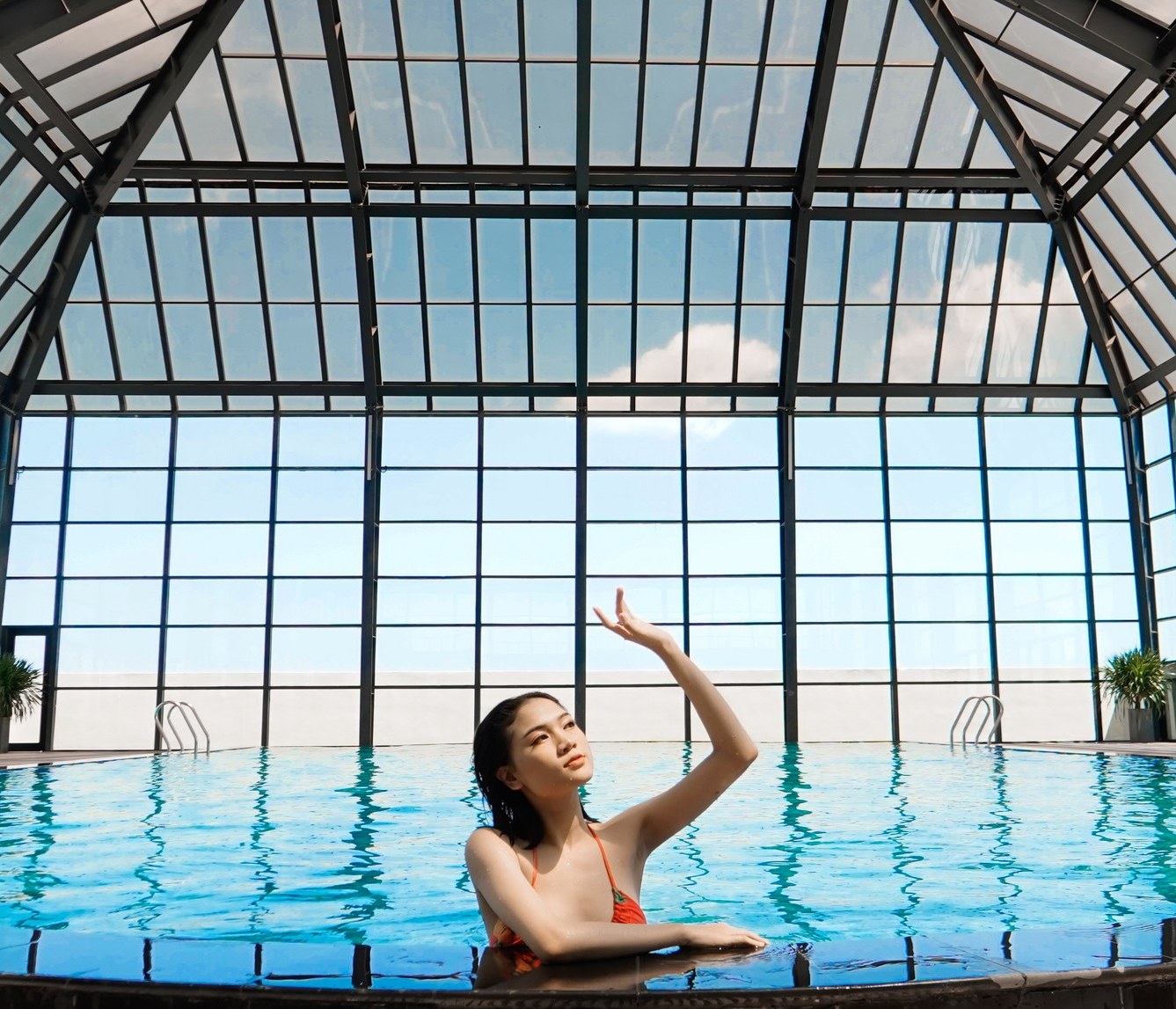 Star Fitness Huế ảnh 2