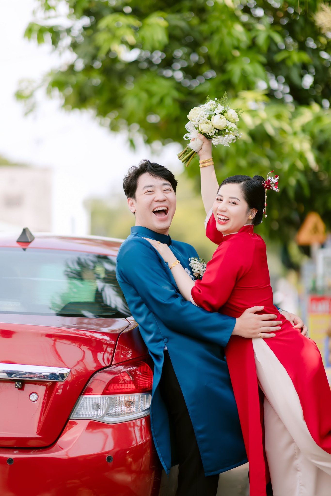 Studio Huệ Anh ảnh 2