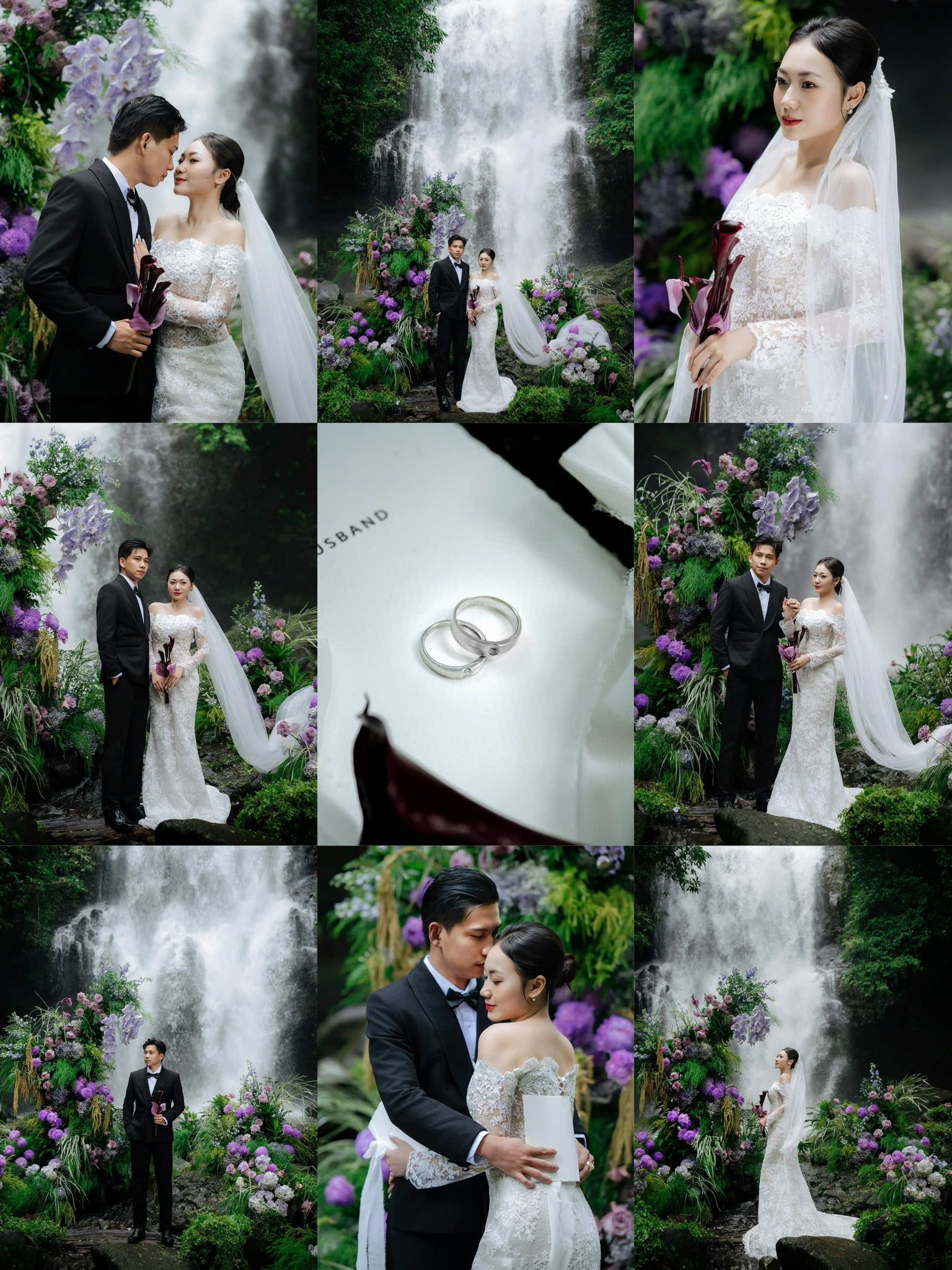 Studio Nguyen Cuong ảnh 2