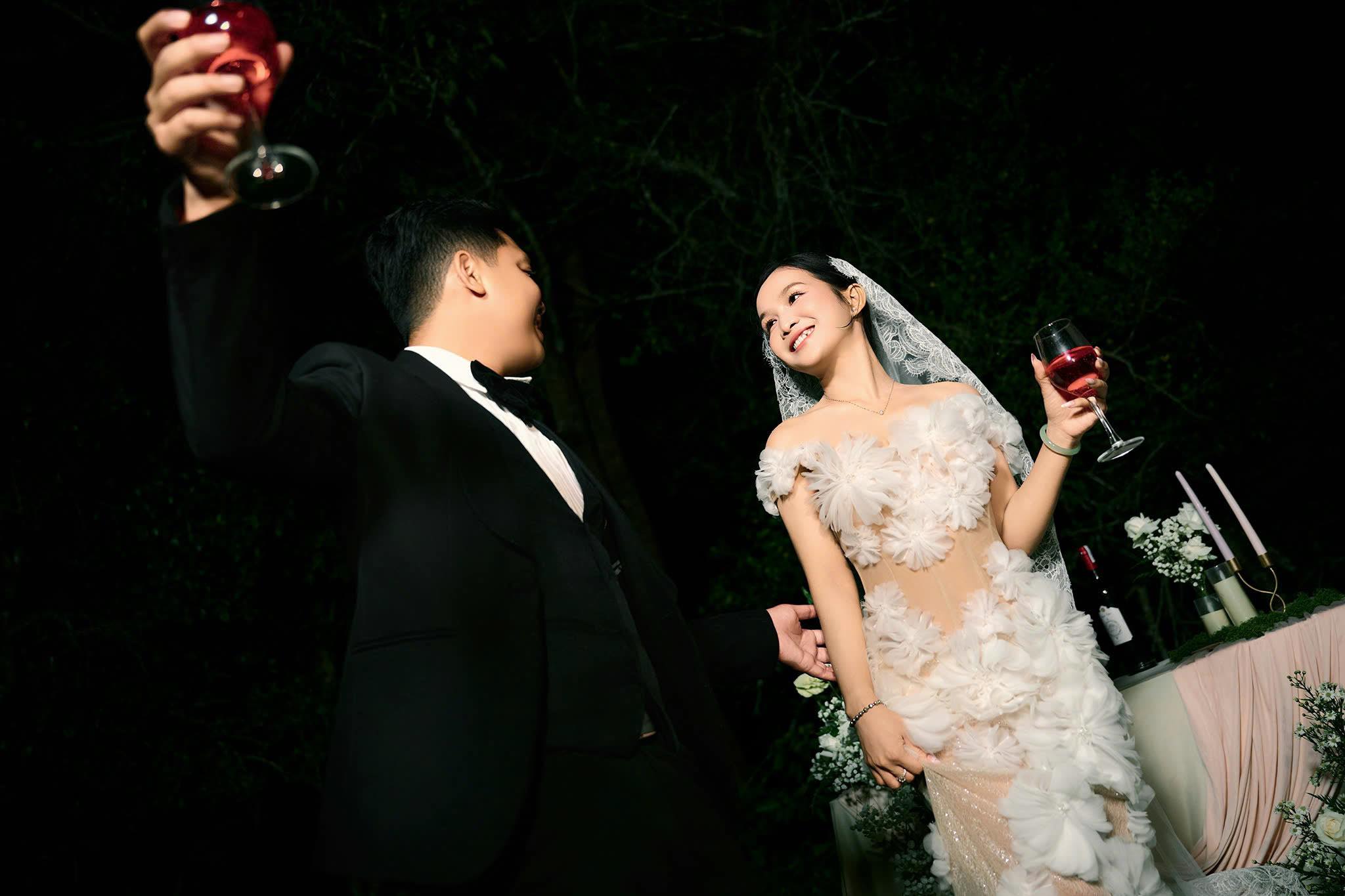 Studio Nguyen Cuong ảnh 3