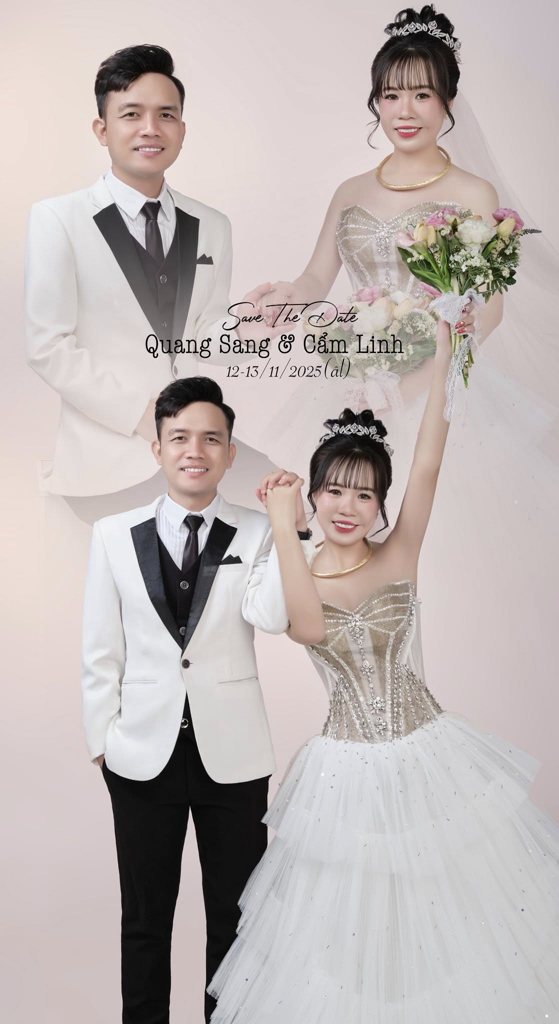 Studio Phạm Đức ảnh 1