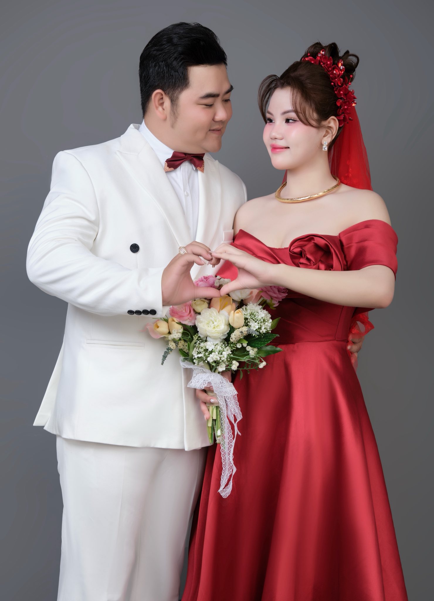 Studio Phạm Đức ảnh 2