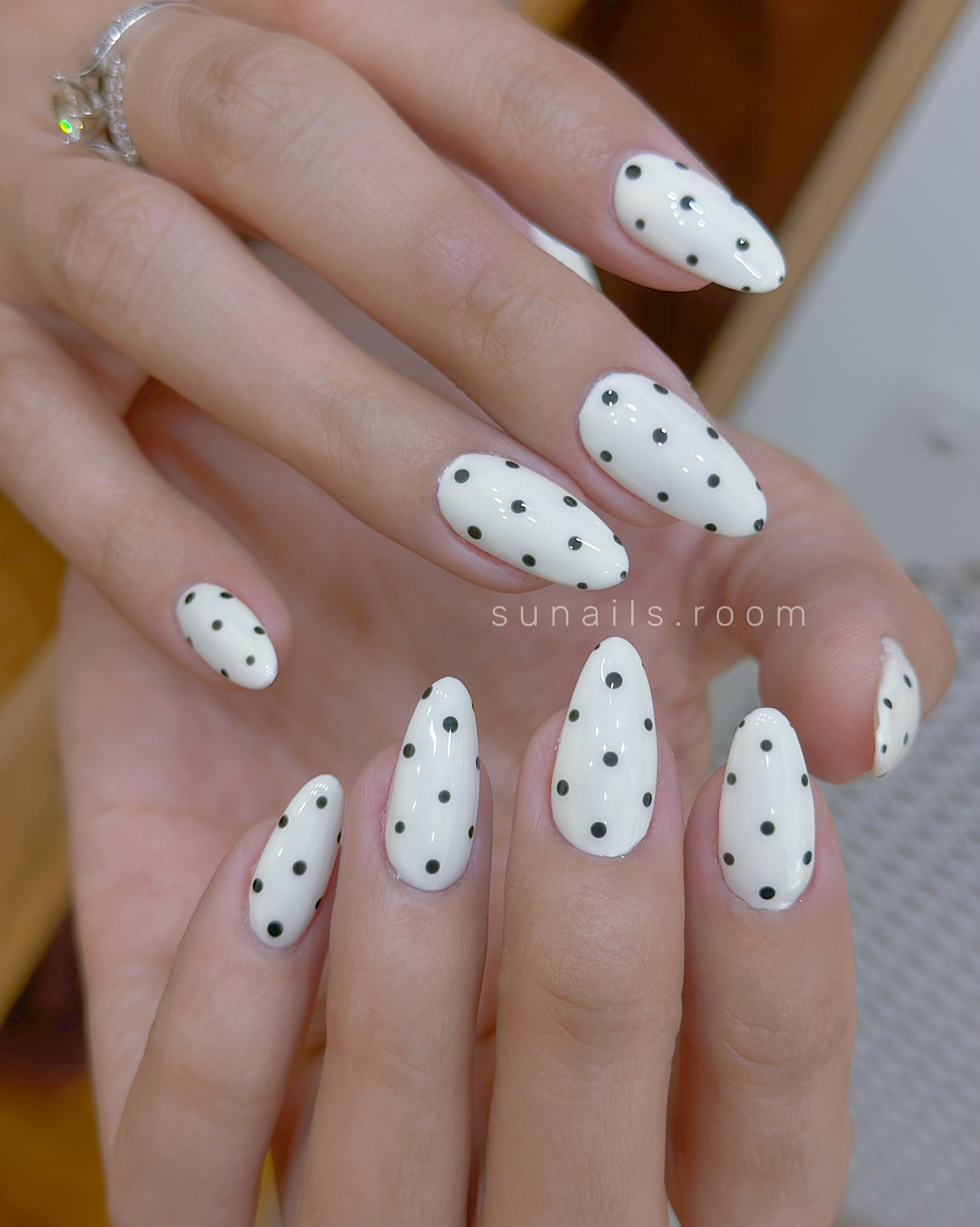 Su Nails ảnh 1
