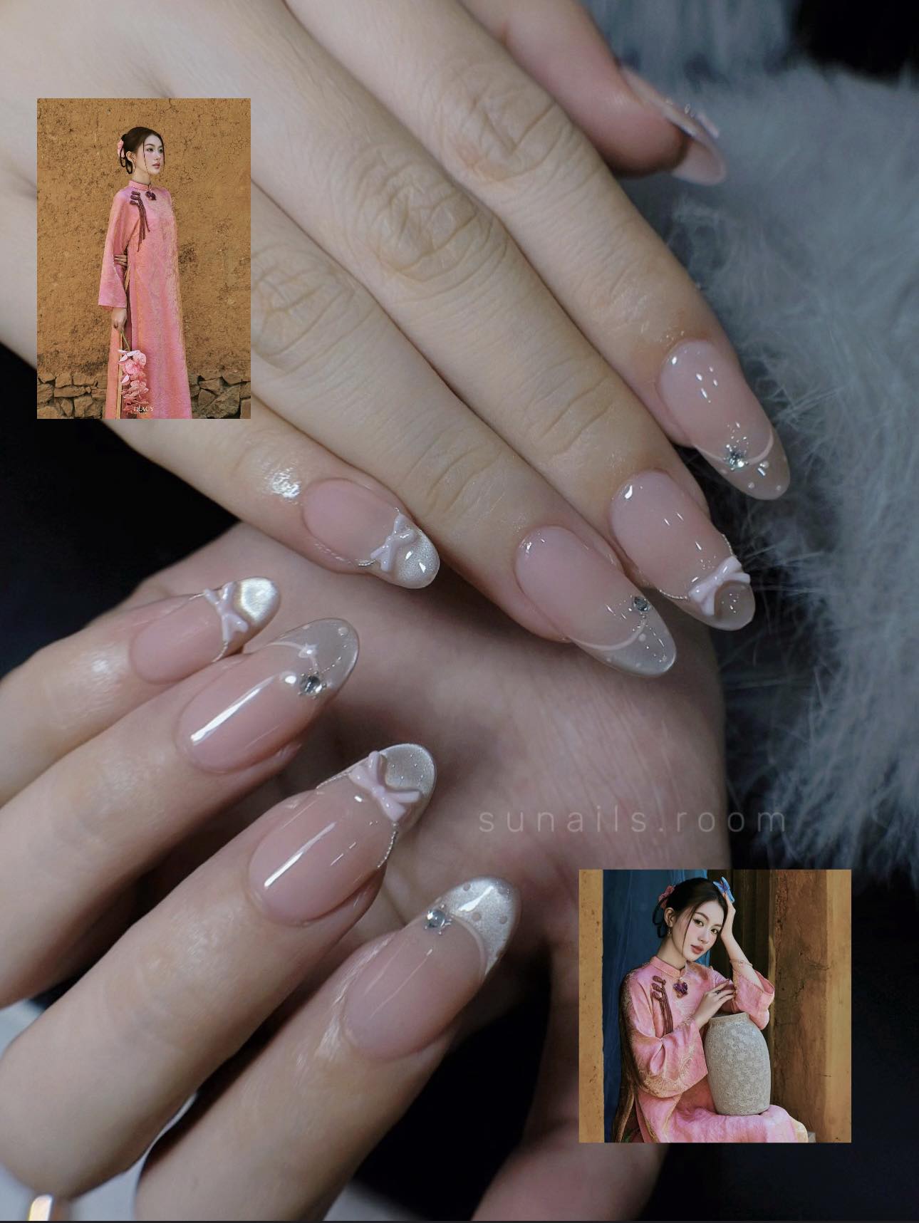 Su Nails ảnh 2