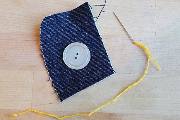 Ảnh minh hoạ (Nguồn internet) ảnh 1