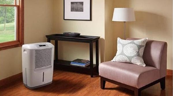 Sửa điện lạnh 24H ảnh 1