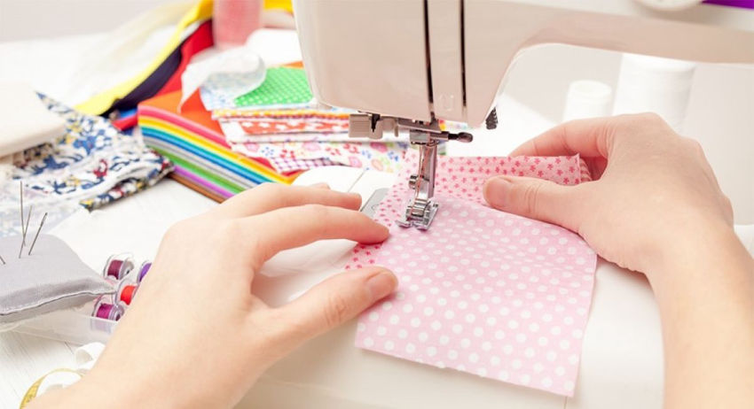 Ảnh minh hoạ (Nguồn internet) ảnh 1