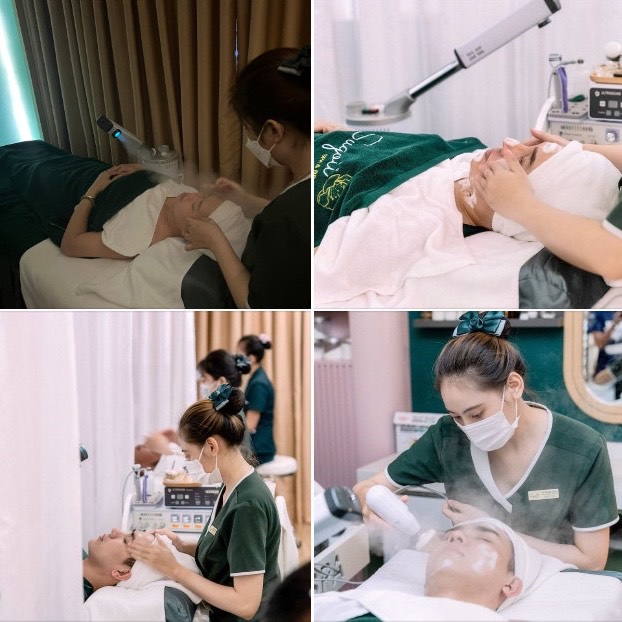 Sugoii Spa & Beauty ảnh 2