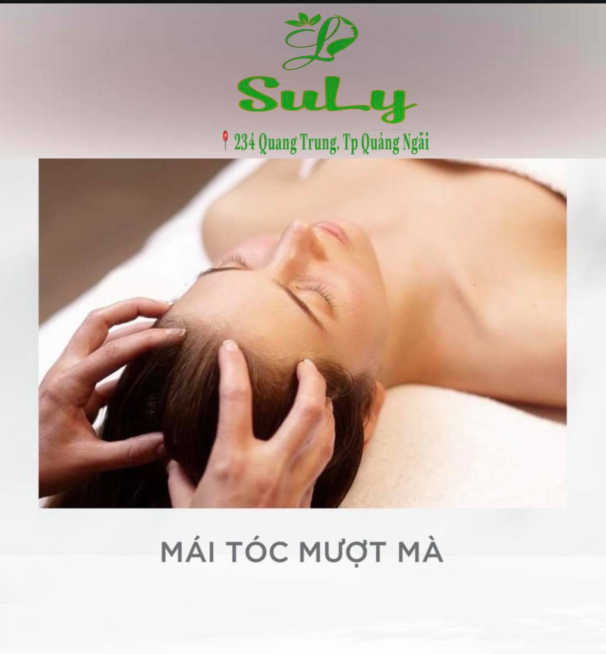 Suly Beauty Spa & Clinic ảnh 2