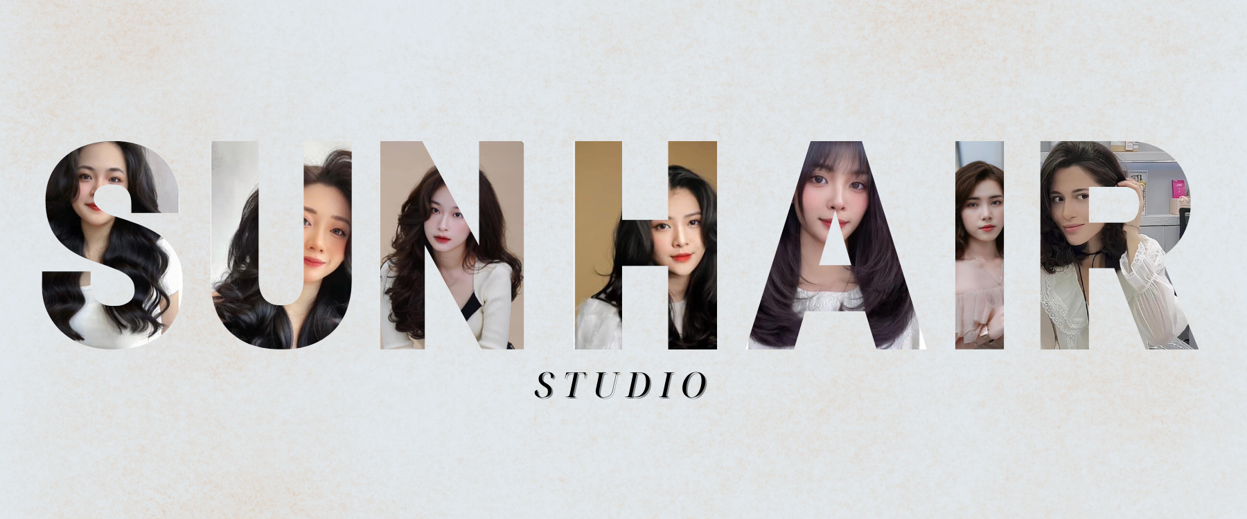 Sun Hair Studio ảnh 1