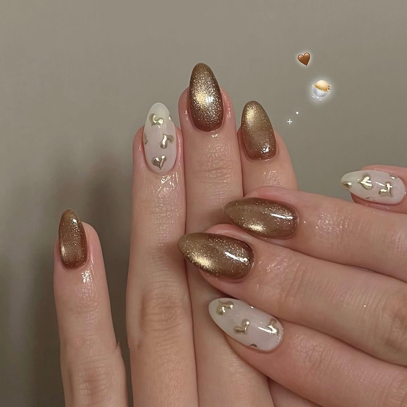 Sweetie Nails - Biên Hoà ảnh 1