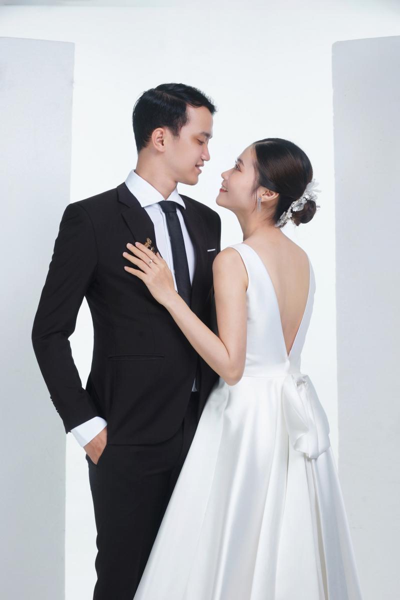 T.SEN Studio ảnh 1