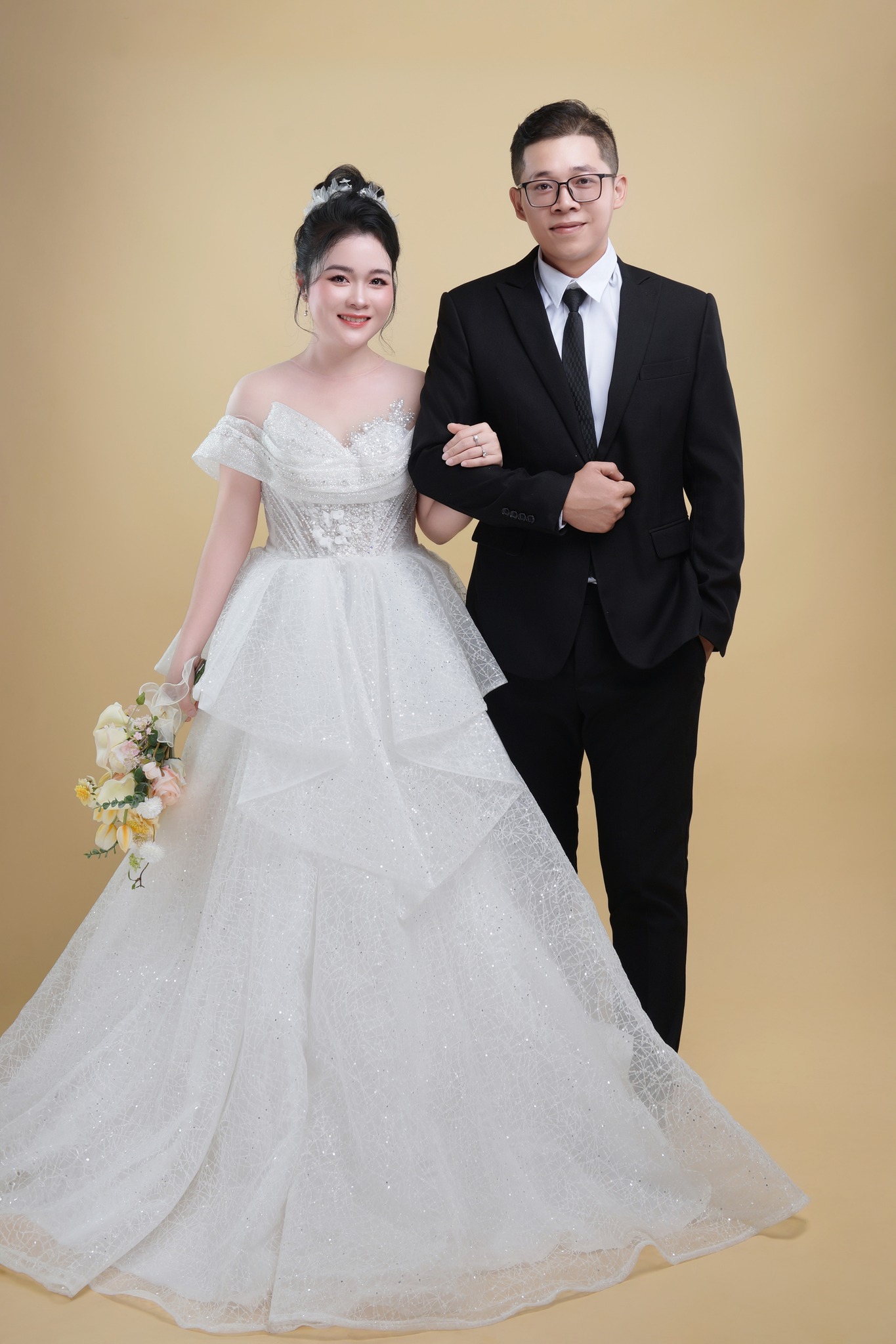 T.SEN Studio ảnh 2