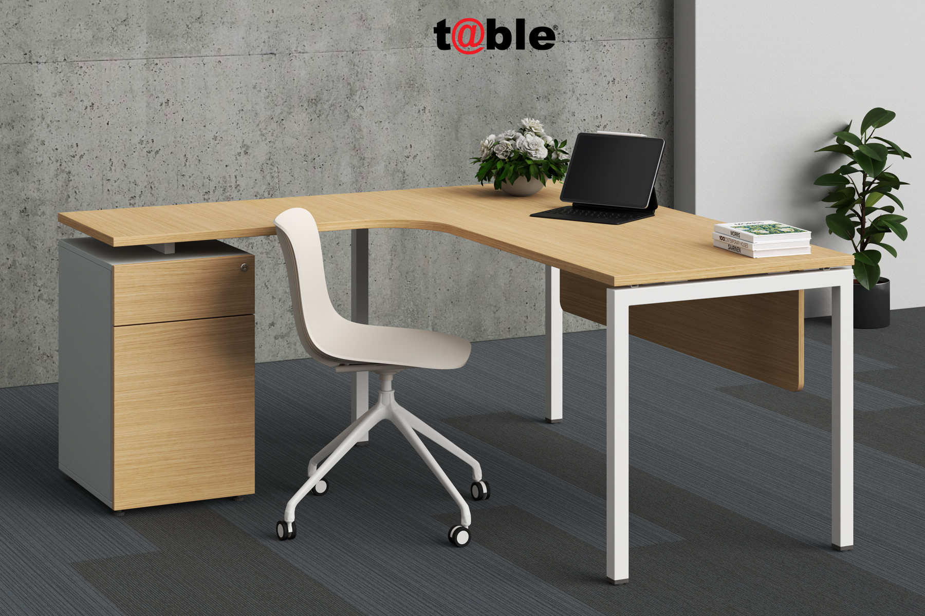 TAV Office Furniture ảnh 2