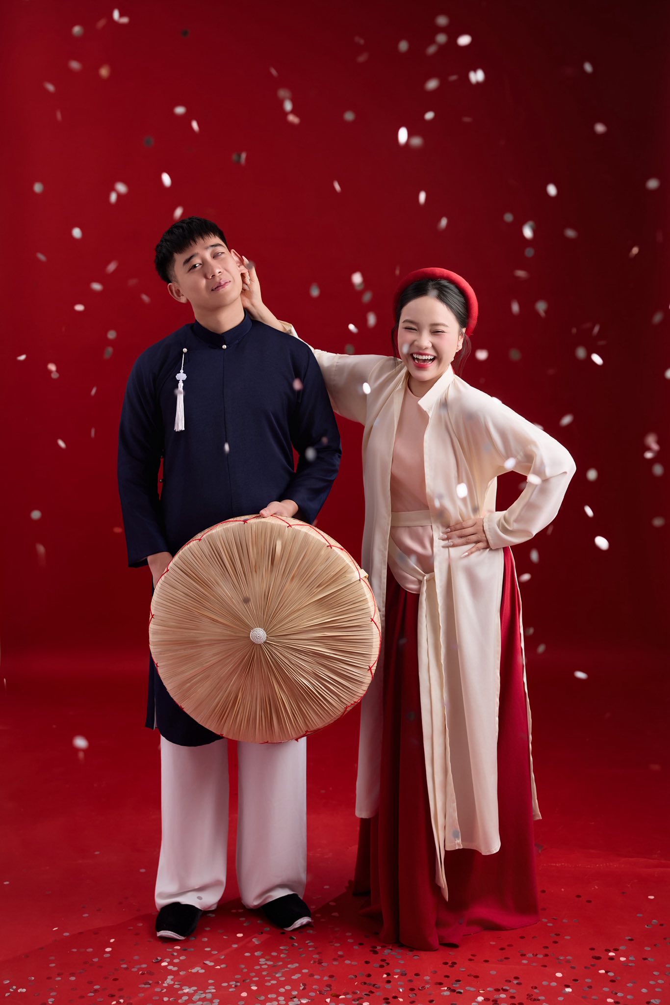 Tammai Wedding Studio ảnh 1