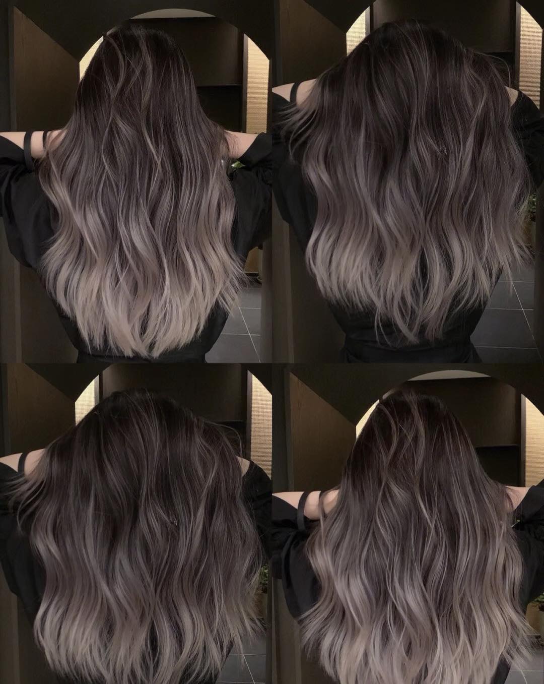 Tất Điệp Beauty Salon ảnh 1