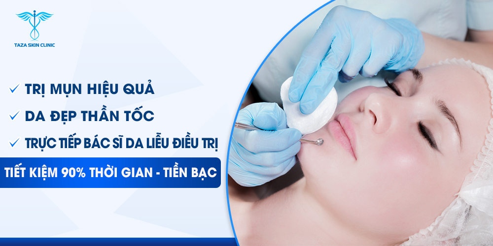 Taza Skin Clinic ảnh 2