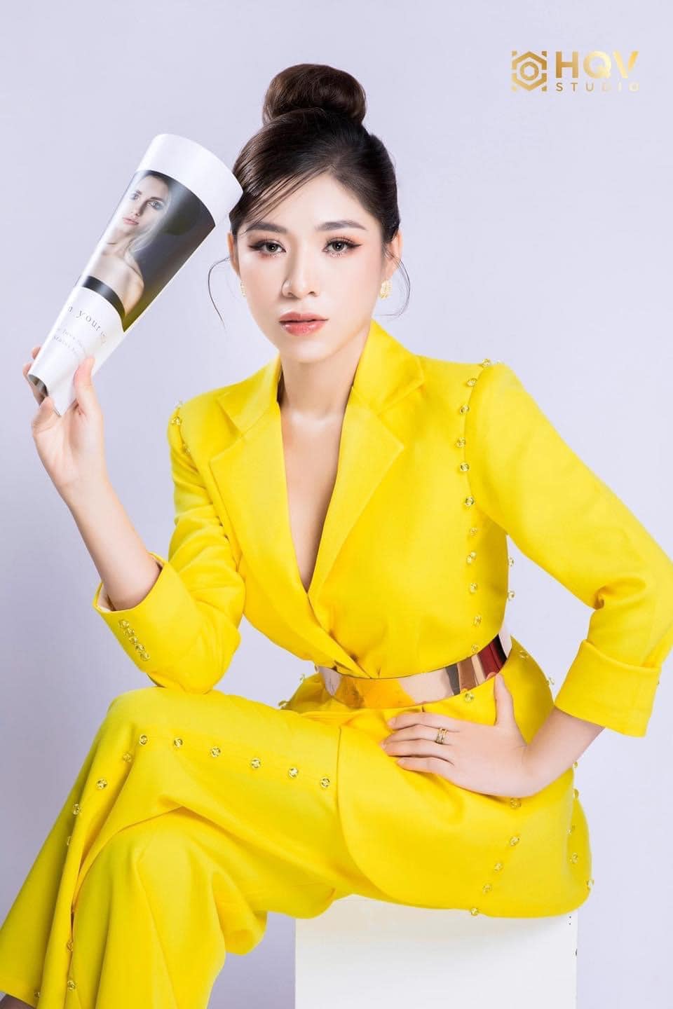 Thái Bảo Studio ảnh 1