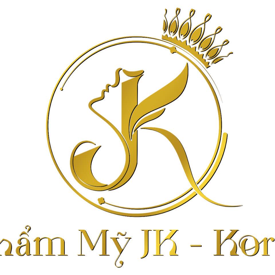 Thẩm Mỹ JK Korea ảnh 1