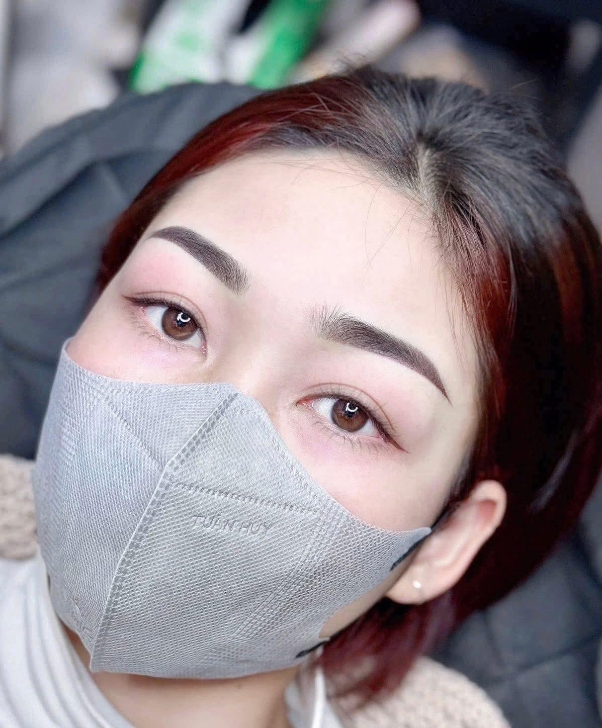 Thẩm Mỹ Khánh Ngọc ảnh 2